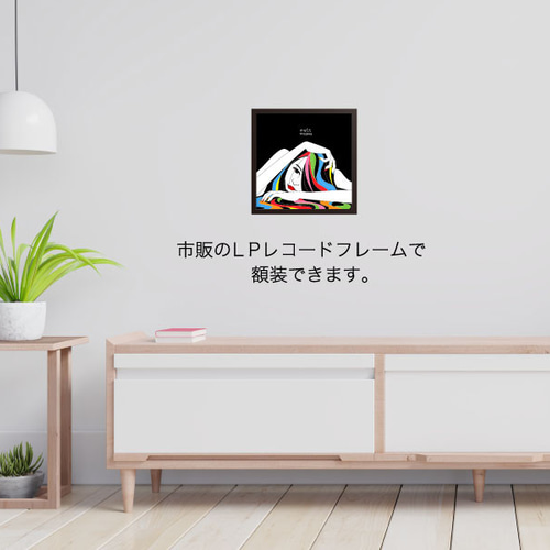 キャンディーズ【21枚】TF0323-9 LPレコード キャンディーズ【21枚】TF0323-9 LPレコード
