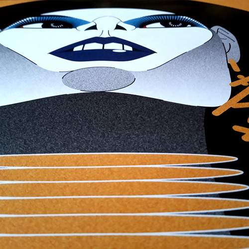 toe レコード アナログ カラー盤 シカ レア盤 toe レコード アナログ カラー盤 シカ レア盤 NOW I SEE THE