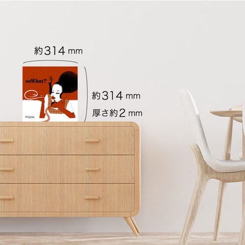 未使用品 アナログレコード LP盤 ※白ジャケ　WOOL & THE PANTS WOOL & THE PANTS商品一覧｜SOUL / BLUES｜ディスクユニオン