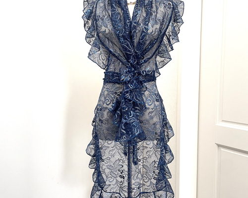 97d922ff9415692aedae895a31cd0f