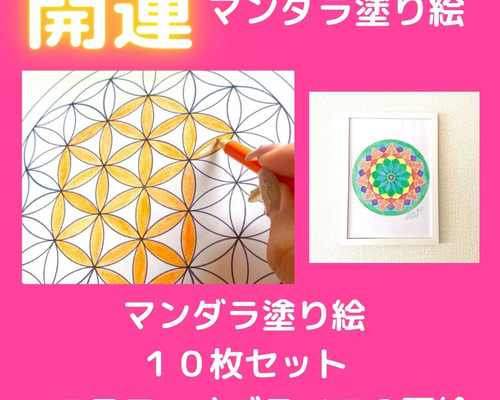 3fdaba37183eba4aed9c01197c9839