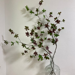 アートグリーンbyとんぼのギャラリー｜ハンドメイド・手仕事品の販売