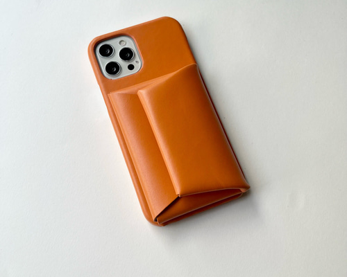 23191c1ebad758e95ee3644e2a279c