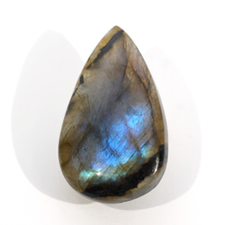 ひかる☆マグネタイト原石☆本宿コールドロン転石【川ズレ・ウブ・比重