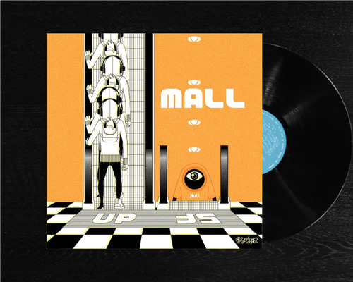 送料無料 希少 レア ピクチャー盤 LP 12inch アナログ レコード