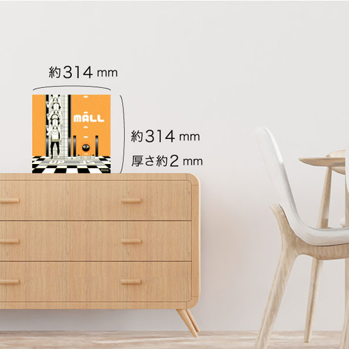 T.I. - PAPER TRAIL 2LP レコード　ジャケステッカー付き Amazon.com: Paper Trail (Deluxe): CDs & Vinyl