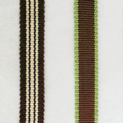 【8色 選べるストラップ 】みんなのスマホショルダー 黒 black ギフトにも人気 5枚目の画像