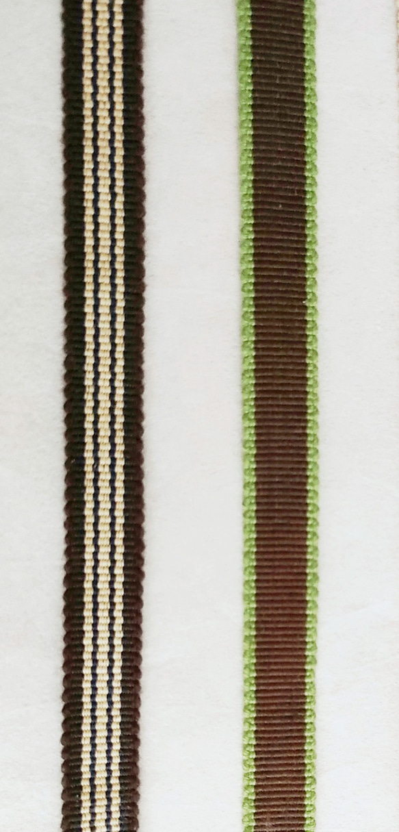 【8色 選べるストラップ 】みんなのスマホショルダー 黒 black ギフトにも人気 5枚目の画像