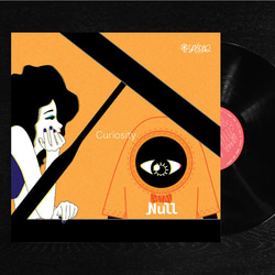 442a0b604ebf27cd0e84200cd20664