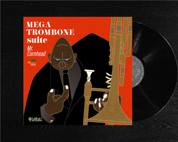 新品　コーン　アンタッチャブルズ　レコード　オリジナル盤　未開封 新品 コーン アンタッチャブルズ レコード オリジナル盤 未開封 2025年