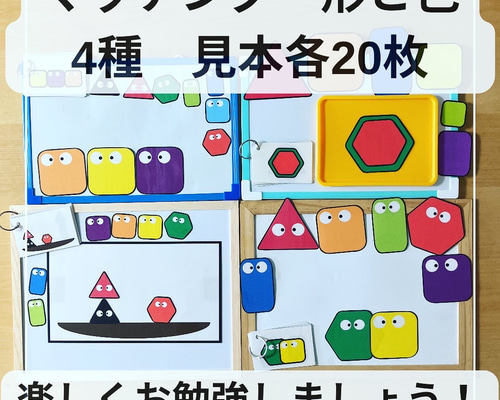91c30b2d1286c8512454df3d3528a5