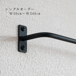 奈*☆様 銀貨　トーンドシルバー　Gump作No.23061505 奈*☆様 銀貨 トーンドシルバーコイン Gump作No.23061505 - メルカリ