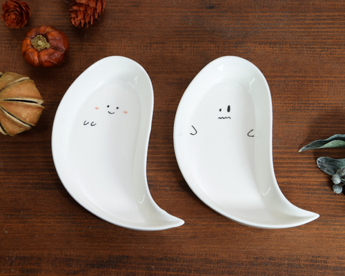 87ee93becdd8d4a8ed75ceea9d668a