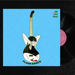 8e4342594aab8b7af176be153959ee