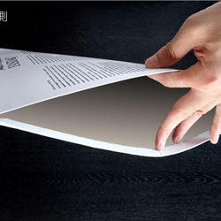 レコードジャケット風アート【レコード盤なし】Flash Dance_c180 7枚目の画像