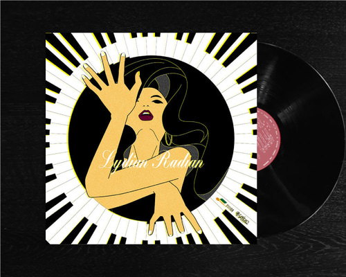 LP/12