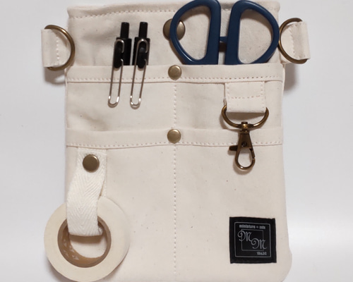 452d5723353c29f4f47817add3af72