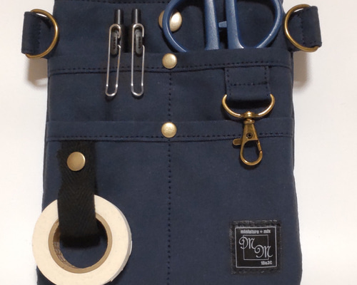 ちゃちゃ ナースポーチ 1点 ナビス ナースポーチ(ピンク) NP-PK 通販