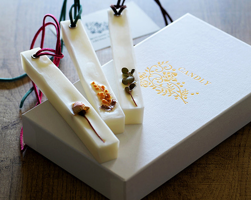 1e83f05c6ef285d0c40e953508d72a