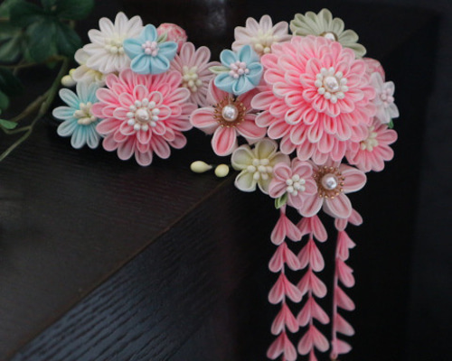 31d5cc3bfe10d782f6b89cc811c4fa