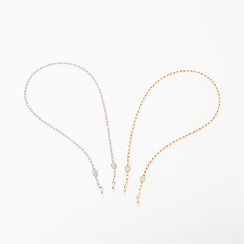 No.639 オーダーマスク　ねこ　メガネ　ハンドメイド 84edd9aeb2d73bf96031de86f48523