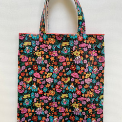 専用品　ぺたんこトートバッグ•ミニバック•ショルダー紐　ハンドメイド 楽天市場】ぺたんこ バッグの通販