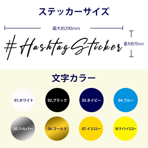 フルオーダー1100円⟡値下げ不可ㅜ.ㅜ様ペンライトステッカーオーダー