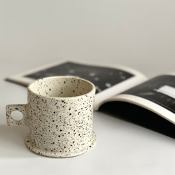 mug cup｜Gimme 350㎖ 7枚目の画像