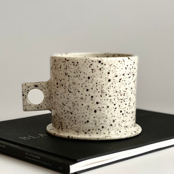 mug cup｜Gimme 350㎖ 2枚目の画像