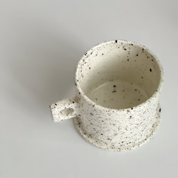 mug cup｜Gimme 350㎖ 4枚目の画像
