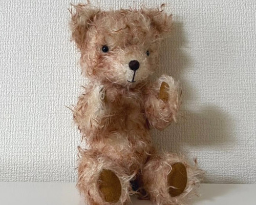 【公式】アクセサリーの激安通販 ba92ba6ce956f60166e51477a224f7 体長10cm - 30cm