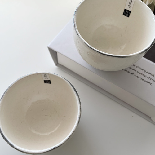 信楽焼 湯呑み カップ マグカップ apricot-onlinestore 通販 14635697
