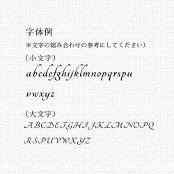ハイクオリティーiPhone手帳型スマホケース （カメラ穴有/はめ込み式）【ポンポン咲きダリア】 4枚目の画像