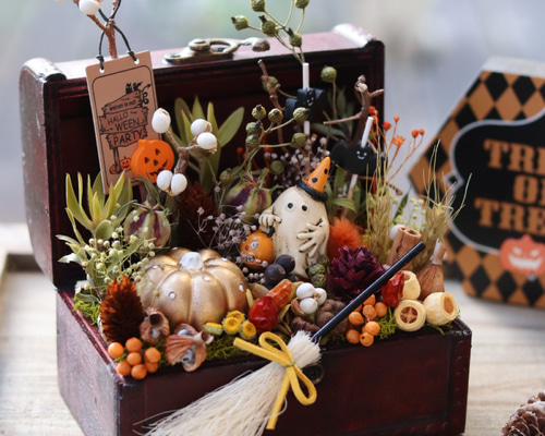 31a4d215fe67676cbb4b9f1941afcf