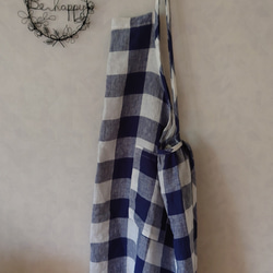 hand made Linのギャラリー｜ハンドメイド・手仕事品の販売