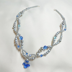 ☆バレエティアラ ゴールド×クリア 海賊・ライモンダ☆ その他ヘア