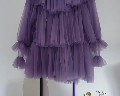 db40fdb010c003e6698678161d066e