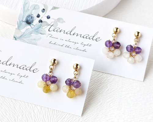 f7120bb67a4c47f97d82ade13a144f