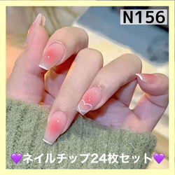 70de7942139975b59f1bf08812ebad