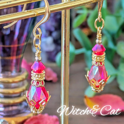 655fe4a6f47c4cfac835f965e17b2a