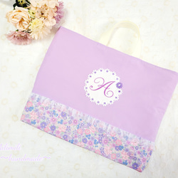 d71d8dcc308c5f1cc72d460873235e