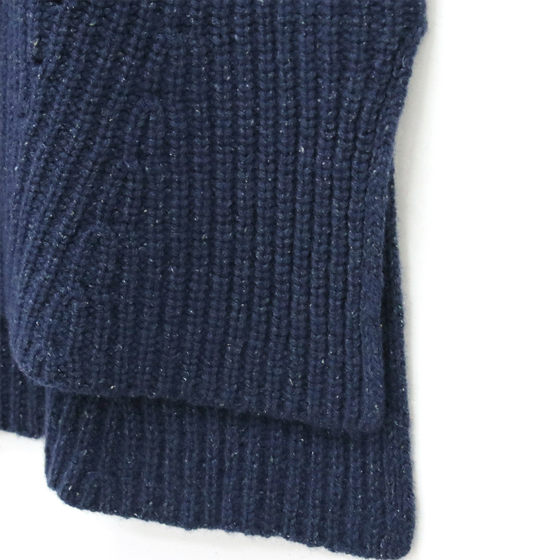 【取り寄せ】【SALE】ベスト ネップシルク●レッド