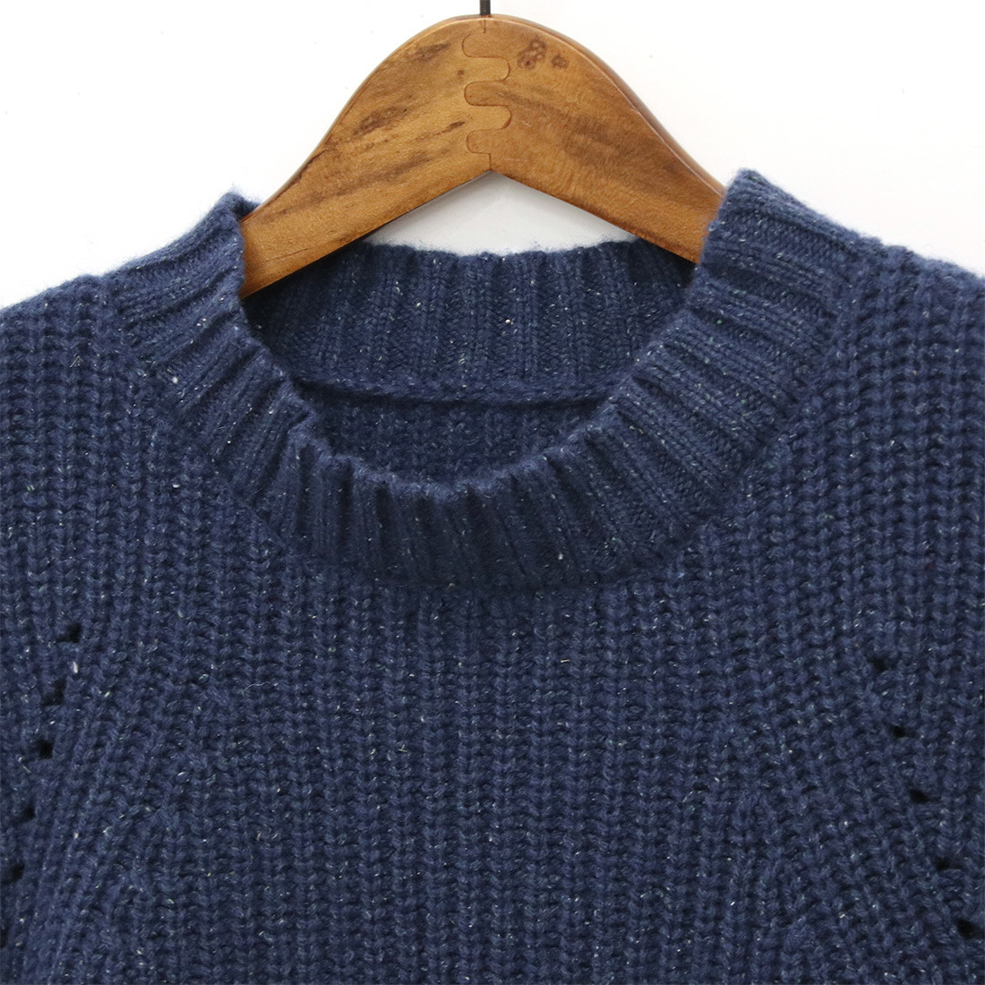 【取り寄せ】【SALE】ベスト ネップシルク●レッド