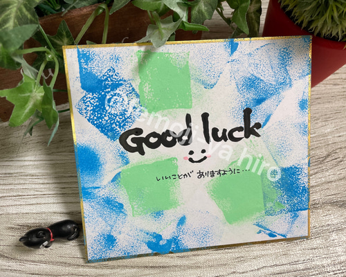 02eee09d0dce4673388e8679350a58