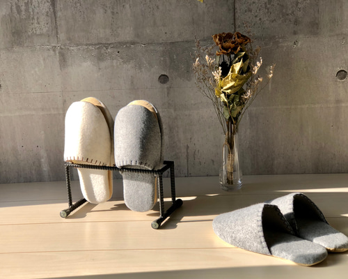 019718f586ea7059f9d781fbffaa6d