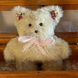 9b39d6c955f782dccb952ac3569751