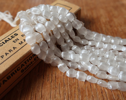 591f9f8c0996955926c3078ee15781