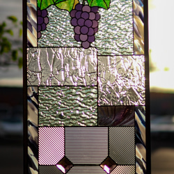 de1f2bf95c6bce305207e0f94bd227