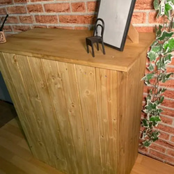 WELDING101⚫︎ 杉　　桧　ヒノキ　オーダーカット　天板 杉 桧 ヒノキ オーダーカット 天板 ダイニングテーブル N工房