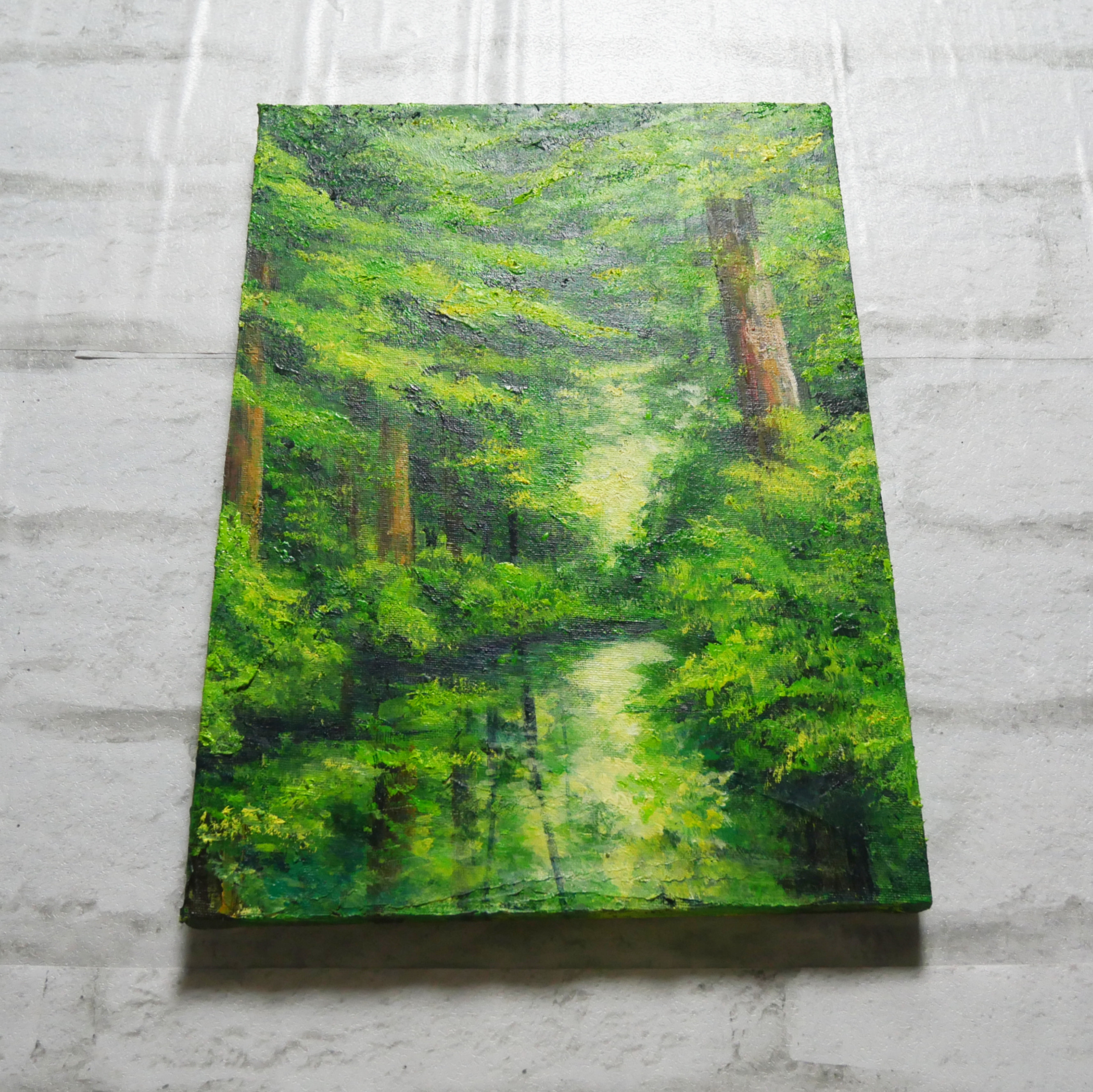原画 アクリル画 花の絵 ほしく 秋桜 テクスチャーアート 幻想的 原画 アクリル画 花の絵 ほしく 秋桜 テクスチャーアート 幻想的